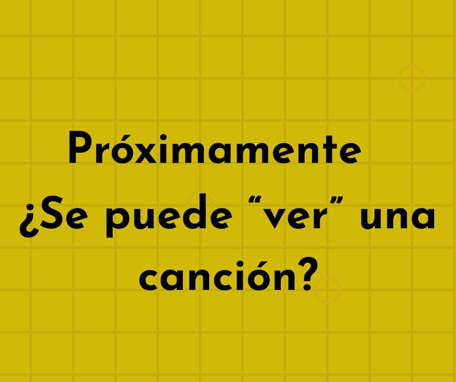 Tramadatando 2