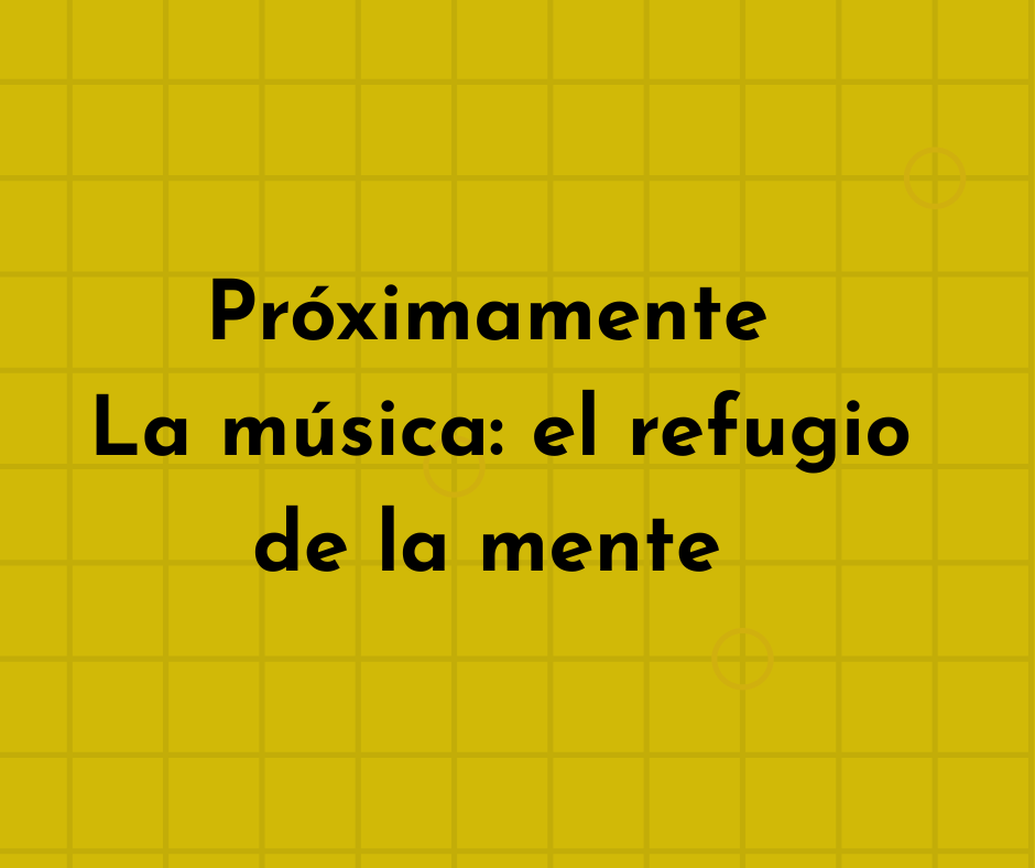 Tramadatando 3