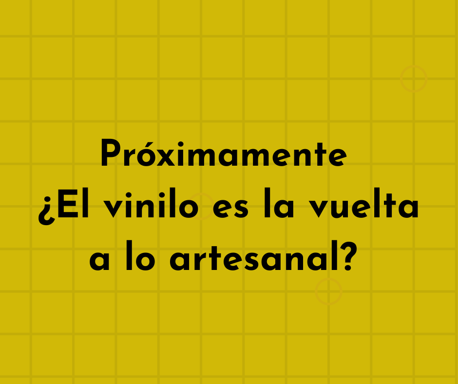 Tramandatando 4